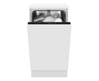 Amica ZMYWARKA DIM42E6qH - 1336826 - zdjęcie 1